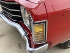 Thumbnail Photo 102 for 1972 Chevrolet Chevelle
